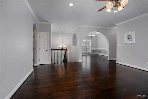 10984 Broadleaf Cir, Vance, AL 35490 photo 6