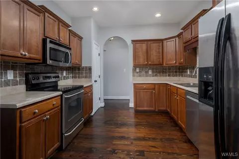 10984 Broadleaf Cir, Vance, AL 35490 photo 10