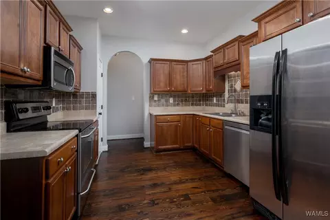10984 Broadleaf Cir, Vance, AL 35490 photo 9