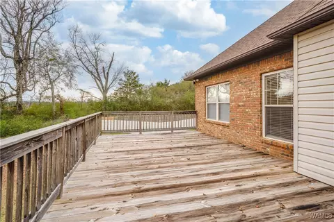 10984 Broadleaf Cir, Vance, AL 35490 photo 11