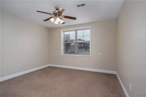 10984 Broadleaf Cir, Vance, AL 35490 photo 24