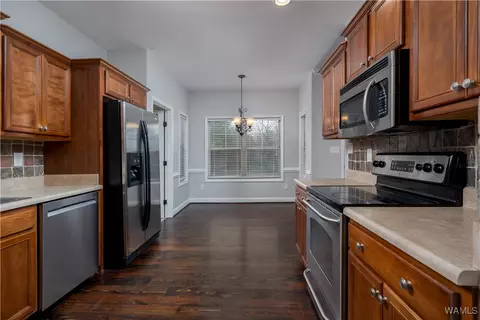 10984 Broadleaf Cir, Vance, AL 35490 photo 8