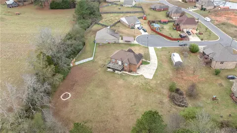 10984 Broadleaf Cir, Vance, AL 35490 photo 36