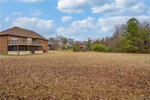 10984 Broadleaf Cir, Vance, AL 35490 photo 30