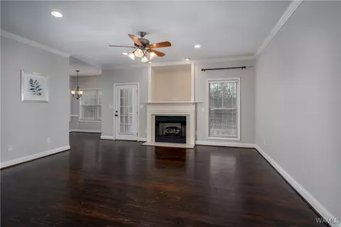 10984 Broadleaf Cir, Vance, AL 35490 photo 4