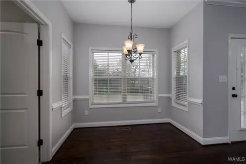 10984 Broadleaf Cir, Vance, AL 35490 photo 13