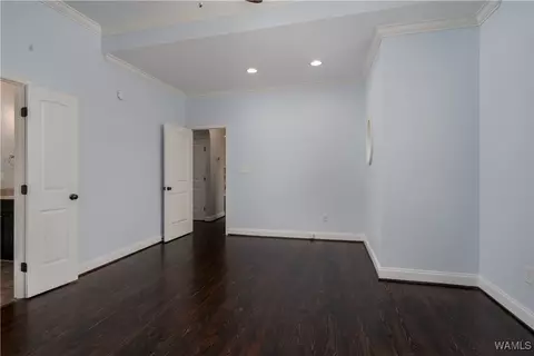 10984 Broadleaf Cir, Vance, AL 35490 photo 15