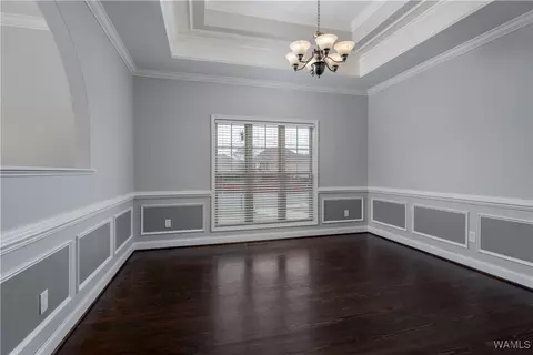 10984 Broadleaf Cir, Vance, AL 35490 photo 7