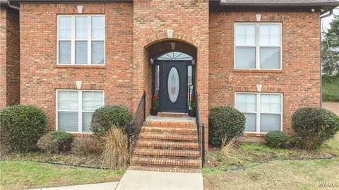 10984 Broadleaf Cir, Vance, AL 35490