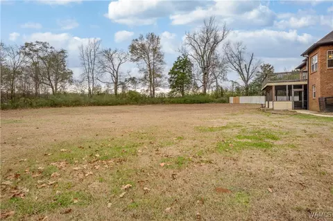 10984 Broadleaf Cir, Vance, AL 35490 photo 31