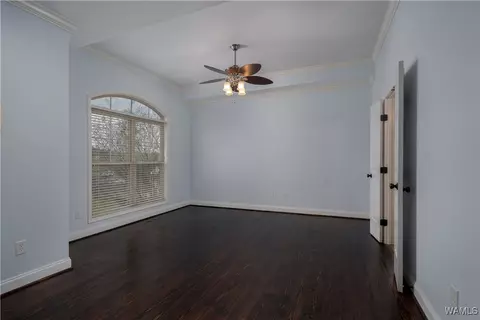 10984 Broadleaf Cir, Vance, AL 35490 photo 14