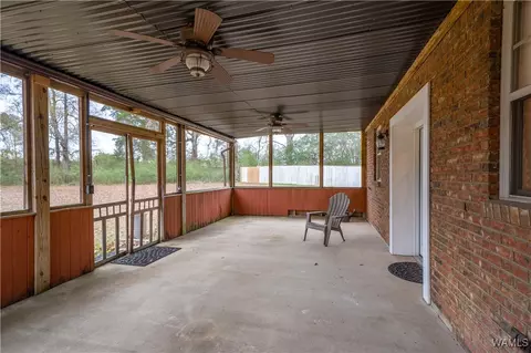 10984 Broadleaf Cir, Vance, AL 35490 photo 28