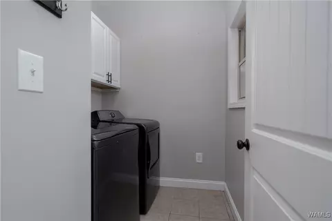 10984 Broadleaf Cir, Vance, AL 35490 photo 19