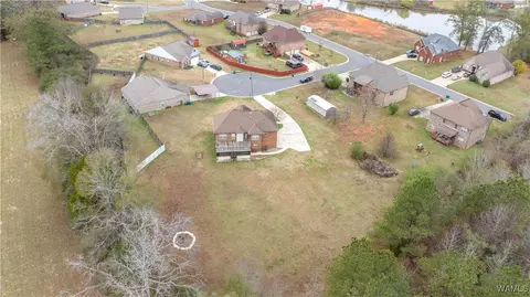 10984 Broadleaf Cir, Vance, AL 35490 photo 34