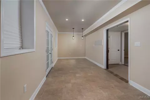 10984 Broadleaf Cir, Vance, AL 35490 photo 25