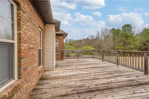 10984 Broadleaf Cir, Vance, AL 35490 photo 12