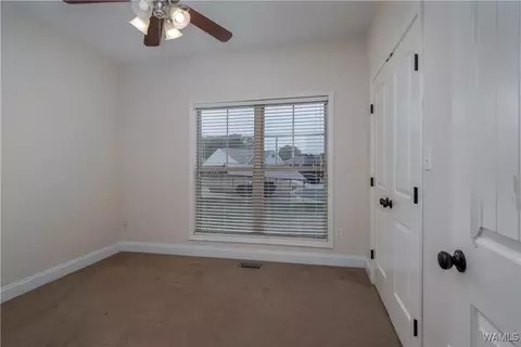 10984 Broadleaf Cir, Vance, AL 35490 photo 21
