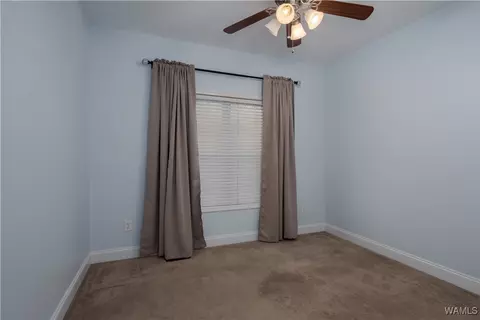 10984 Broadleaf Cir, Vance, AL 35490 photo 20