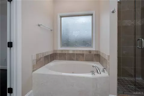 10984 Broadleaf Cir, Vance, AL 35490 photo 17