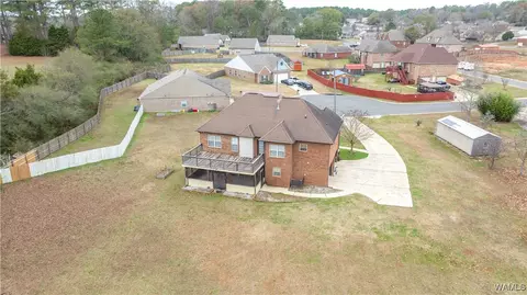 10984 Broadleaf Cir, Vance, AL 35490 photo 37