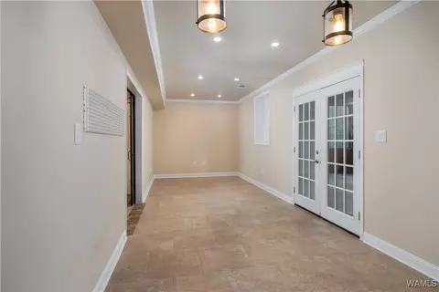 10984 Broadleaf Cir, Vance, AL 35490 photo 26