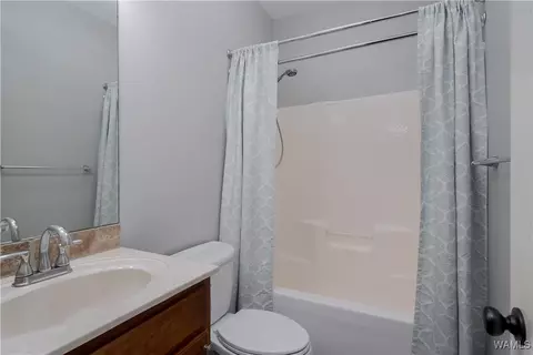 10984 Broadleaf Cir, Vance, AL 35490 photo 22