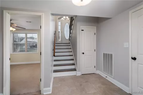 10984 Broadleaf Cir, Vance, AL 35490 photo 23