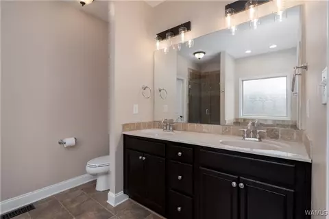10984 Broadleaf Cir, Vance, AL 35490 photo 16