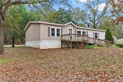 Other - 18436 Romulus Rd, Ralph, AL 35480 photo 4 of 9