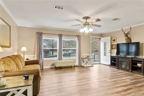 Living - 18436 Romulus Rd, Ralph, AL 35480 photo 1 of 1