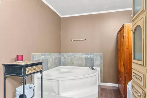 Other - 18436 Romulus Rd, Ralph, AL 35480 photo 9 of 9