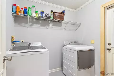 Other - 18436 Romulus Rd, Ralph, AL 35480 photo 7 of 9
