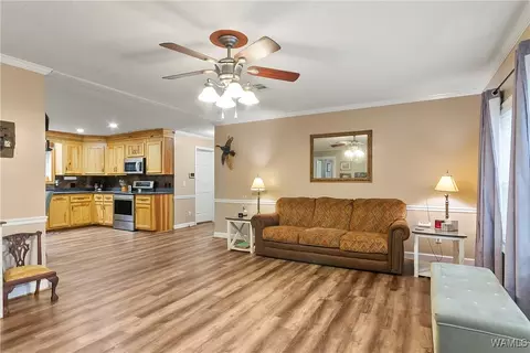 Other - 18436 Romulus Rd, Ralph, AL 35480 photo 5 of 9
