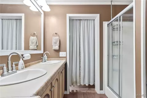 Bath - 18436 Romulus Rd, Ralph, AL 35480 photo 3 of 3
