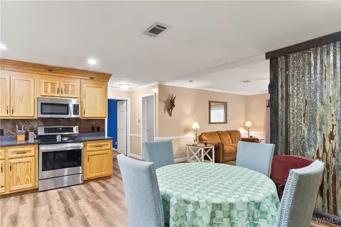 Other - 18436 Romulus Rd, Ralph, AL 35480 photo 6 of 9