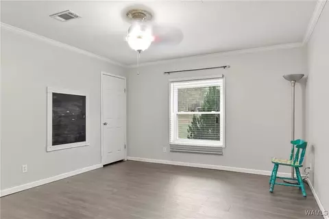 Other - 18436 Romulus Rd, Ralph, AL 35480 photo 8 of 9