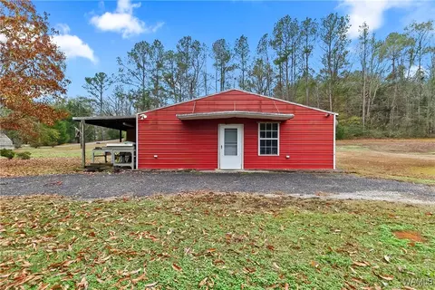 Other - 18436 Romulus Rd, Ralph, AL 35480 photo 2 of 9