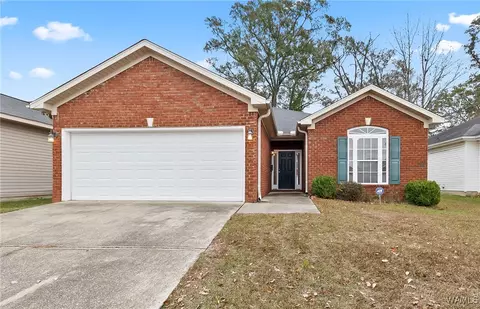 2113 43rd Ave, Northport, AL 35476