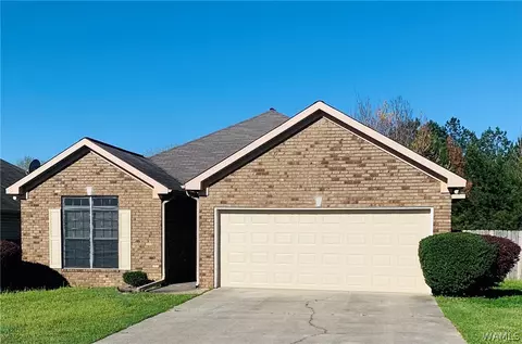 9930 Moonlight Dr, Tuscaloosa, AL 35405
