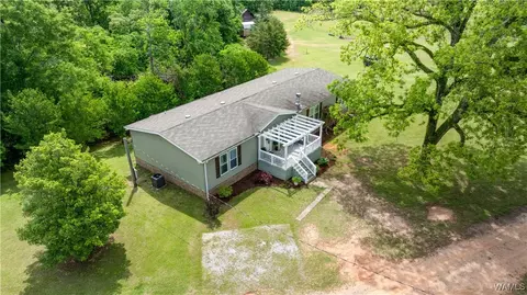 15305 Watermelon Rd, Tuscaloosa, AL 35406