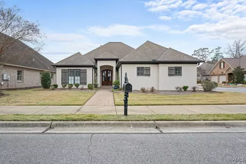 5072 Yorkshire Ln, Tuscaloosa, AL 35406