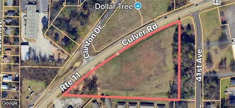 1627 Culver Rd # -0, Tuscaloosa, AL 35401
