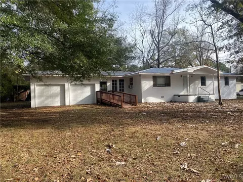 11339 Fleetwood Rd, Cottondale, AL 35453