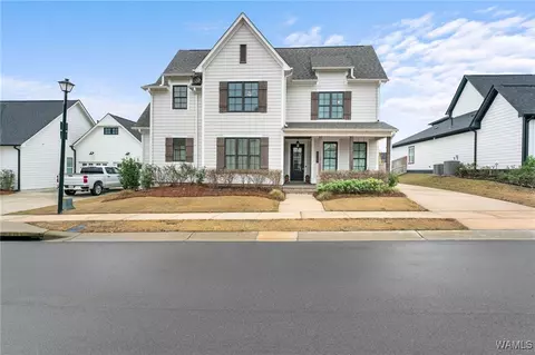 1709 Coates Pass, Hoover, AL 35244