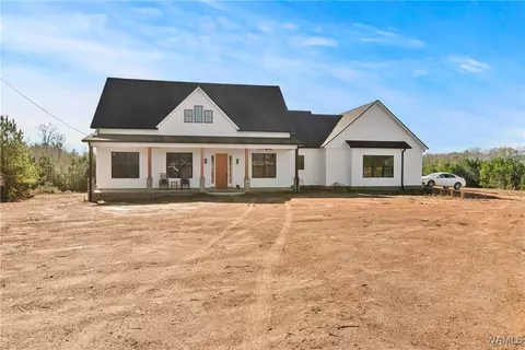 19474 Sadie Ln, Berry, AL 35546