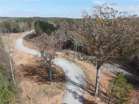 07 Cedar Rdg, Northport, AL 35475