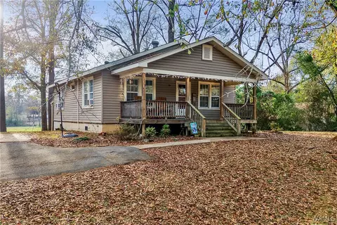 79 Mcmillan St, Centreville, AL 35042