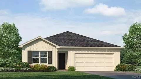 12754 Ironstone Dr, Mc Calla, AL 35111