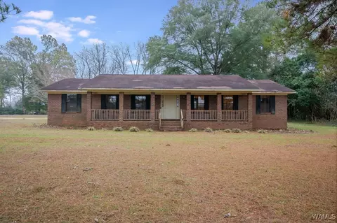 496 Rountree Dr, Valley Grande, AL 36703