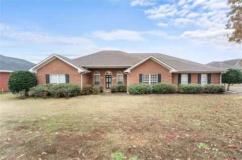 8842 Rolling Hills Dr, Tuscaloosa, AL 35405
